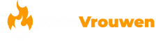 HeteVrouwen